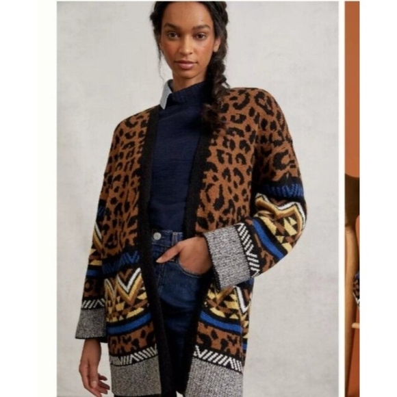 Sold - Picture 13 of 13